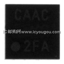 MCP1726-1802E/MF�DƬ